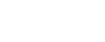 Renton Lock And Locksmith, Renton, WA 425-749-3556